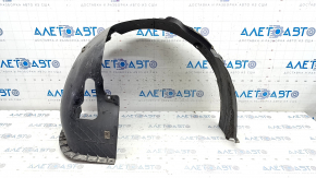 Front right fender liner for Hyundai Elantra AD 19-20 USA