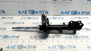 Shock absorber rear right Lexus RX400h 06-09