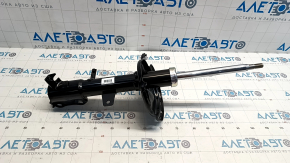 Shock absorber rear right Lexus RX400h 06-09