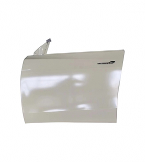 Door bare front left Tesla Model Y 20-
