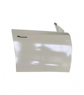 Door bare front right Tesla Model Y 20-