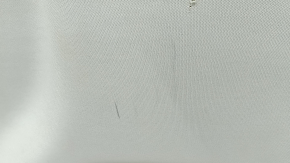 Ford Fusion mk5 17-20 headlining gray, under sunroof, for dry cleaning, tear, scratch
