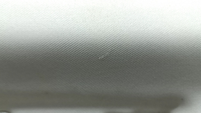 Ford Fusion mk5 17-20 headlining gray, under sunroof, for dry cleaning, tear, scratch