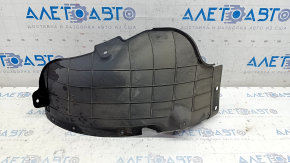 Rear mudguard right rear part Hyundai Elantra AD 19-20