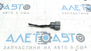Chip for turn signal Hyundai Elantra AD 19-20 rest
