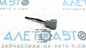 Chip for turn signal Hyundai Elantra AD 19-20 rest