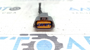 Chip for turn signal Hyundai Elantra AD 19-20 rest
