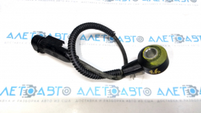 Knock Sensor Kia Niro 17-22 HEV, PHEV
