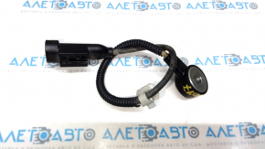 Knock Sensor Kia Niro 17-22 HEV, PHEV