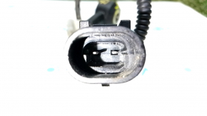 Knock Sensor Kia Niro 17-22 HEV, PHEV
