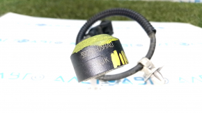 Knock Sensor Kia Niro 17-22 HEV, PHEV
