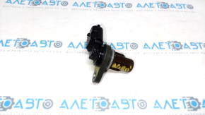 Camshaft Position Sensor Kia Niro 17-19 HEV, PHEV