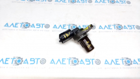Camshaft Position Sensor Kia Niro 17-19 HEV, PHEV