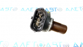 Camshaft Position Sensor Kia Niro 17-19 HEV, PHEV