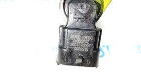 Camshaft Position Sensor Kia Niro 17-19 HEV, PHEV
