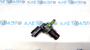 Camshaft Position Sensor Kia Niro 17-22 HEV, PHEV