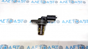 Camshaft Position Sensor Kia Niro 17-22 HEV, PHEV
