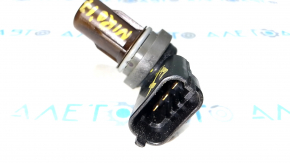 Camshaft Position Sensor Kia Niro 17-22 HEV, PHEV
