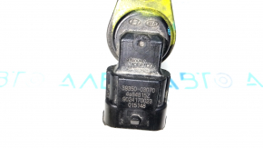 Camshaft Position Sensor Kia Niro 17-22 HEV, PHEV