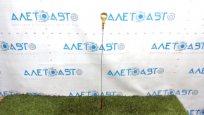 Oil dipstick Kia Niro 17-22 HEV, PHEV 1.6