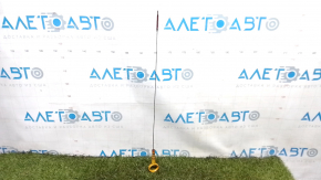 Oil dipstick Kia Niro 17-22 HEV, PHEV 1.6