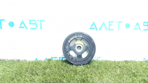 Crankshaft Pulley Kia Niro 17-22 HEV, PHEV 1.6