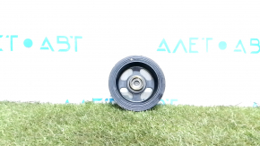 Crankshaft Pulley Kia Niro 17-22 HEV, PHEV 1.6