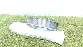 Crankshaft Pulley Kia Niro 17-22 HEV, PHEV 1.6