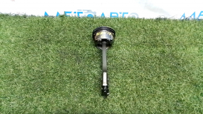 Connecting rod with piston Kia Niro 17-22 HEV, PHEV 1.6