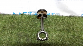 Connecting rod with piston Kia Niro 17-22 HEV, PHEV 1.6