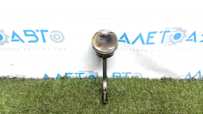 Connecting rod with piston Kia Niro 17-22 HEV, PHEV 1.6