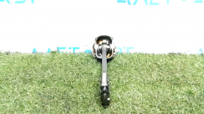 Connecting rod with piston Kia Niro 17-22 HEV, PHEV 1.6