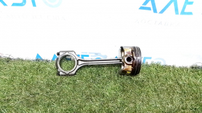 Connecting rod with piston Kia Niro 17-22 HEV, PHEV 1.6