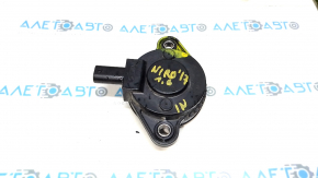 Electromagnetic valve Kia Niro 17-22 HEV, PHEV 1.6