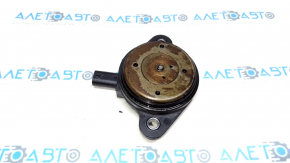 Electromagnetic valve Kia Niro 17-22 HEV, PHEV 1.6