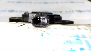 Electromagnetic valve Kia Niro 17-22 HEV, PHEV 1.6