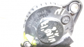 Electromagnetic valve Kia Niro 17-22 HEV, PHEV 1.6