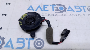 Speaker tweeter door front left Lincoln MKX 16- large