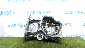 Oil pan Kia Niro 17-22 HEV, PHEV 1.6