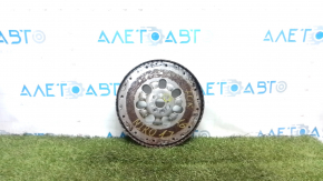 Flywheel Kia Niro 17-22 HEV, PHEV 1.6