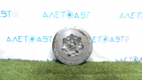 Flywheel Kia Niro 17-22 HEV, PHEV 1.6