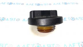 Oil filler cap Kia Niro 17-22 HEV, PHEV 1.6