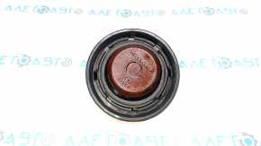 Oil filler cap Kia Niro 17-22 HEV, PHEV 1.6