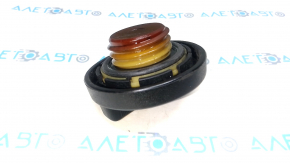 Oil filler cap Kia Niro 17-22 HEV, PHEV 1.6