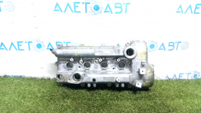 Valve cover Kia Niro 17-22 HEV, PHEV 1.6