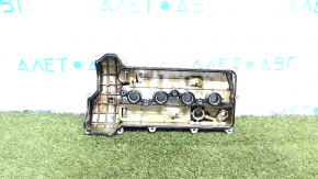 Valve cover Kia Niro 17-22 HEV, PHEV 1.6