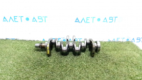 Crankshaft Kia Niro 17-22 HEV, PHEV 1.6 standard