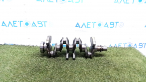 Crankshaft Kia Niro 17-22 HEV, PHEV 1.6 standard
