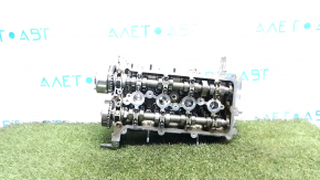 Cylinder head assembly Kia Niro 17-22 HEV, PHEV 1.6