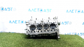 Cylinder head assembly Kia Niro 17-22 HEV, PHEV 1.6